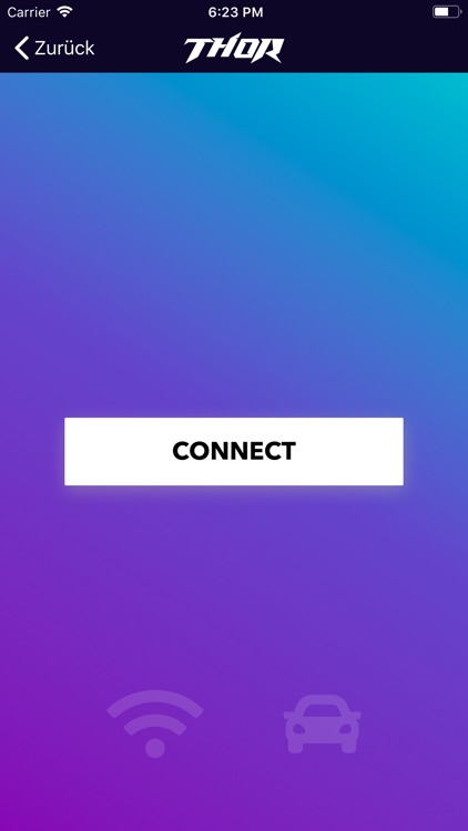 THOR - The M Flasher screenshot-4