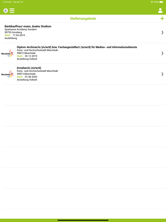 Heinrich Knoche Schule