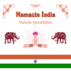 Namaste India Straubing