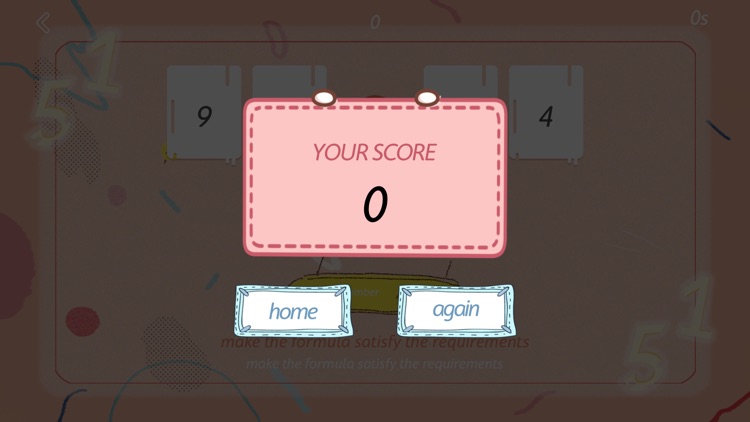 Digital Puzzle Expert screenshot-3