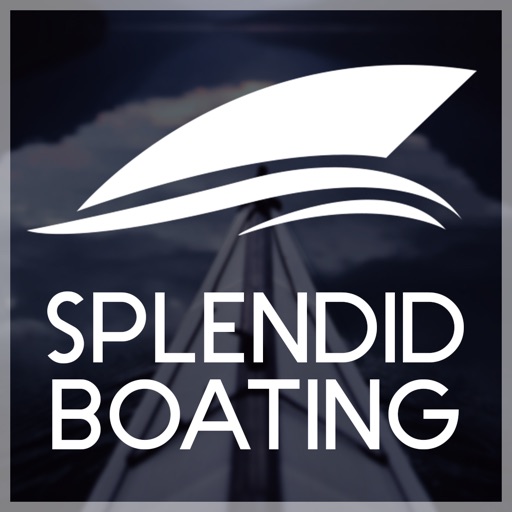 Splendid Boating
