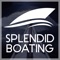 Splendid Boating App Provides beautiful Boating guide