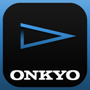 Onkyo HF Player