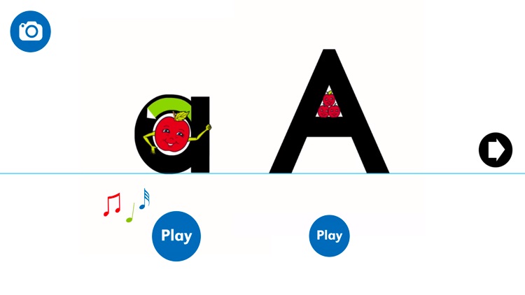 Interactive Handwriting