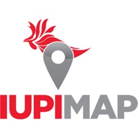 IUPIMap pour PC