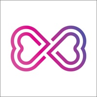 InfiniteBand pour PC