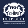 Deep Blue Restaurants UK