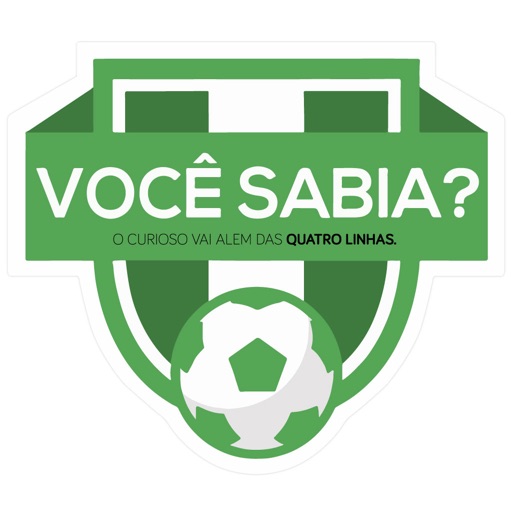 Quiz de Futebol - Página 72