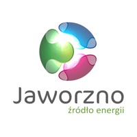 Jaworzno - źródło energii pour PC