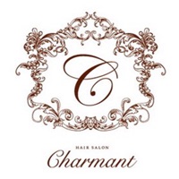 Charmant/シェルマン pour PC