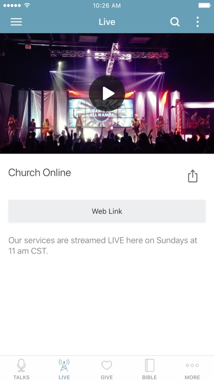 Free Grace United