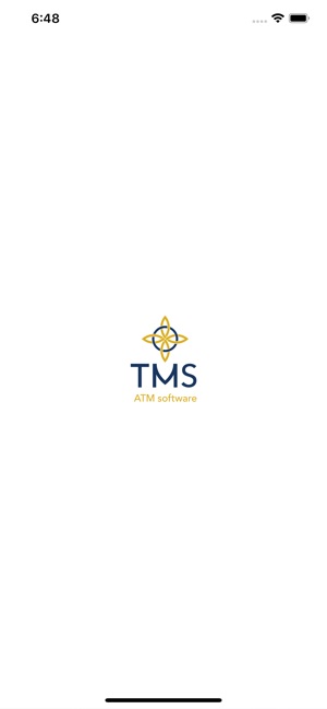 TMS Monitoring(圖1)-速報App