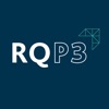 RQP3 - iPhoneアプリ