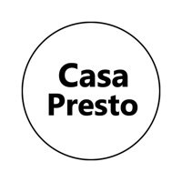 Casa Presto 36 pour PC