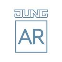 JUNG AR Studio pour PC
