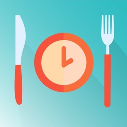 HungryNow App