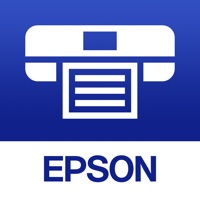 download epson scan 2 utility windows 10