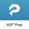 Pocket Prep is your award-winning tool in mobile learning and exam preparation