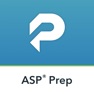 Get ASP® Pocket Prep for iOS, iPhone, iPad Aso Report