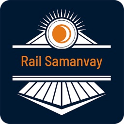 RailSamanvay