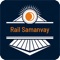Rail Samanvay will help in-