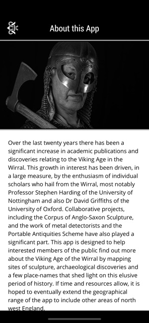 Viking Age in the North West(圖7)-速報App