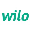 Wilo Service
