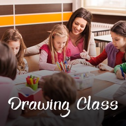 Drawing-Class-Management