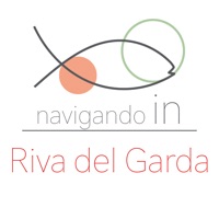 InRiva del Garda pour PC
