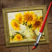 Artista Impresso PC 용