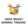 Mega basket general trading