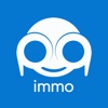Immo Agent: Live Open House