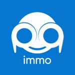 Immo Agent Live Open House