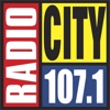 Radio City Jujuy