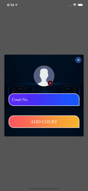 Ringette Court Manager(圖6)-速報App