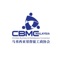 “CBMC App” is a mobile application created for organisations to expand their membership and networking system