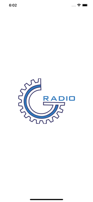 Radio Galileo(圖1)-速報App