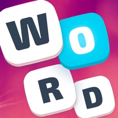 Activities of Wordy - Word puzzle
