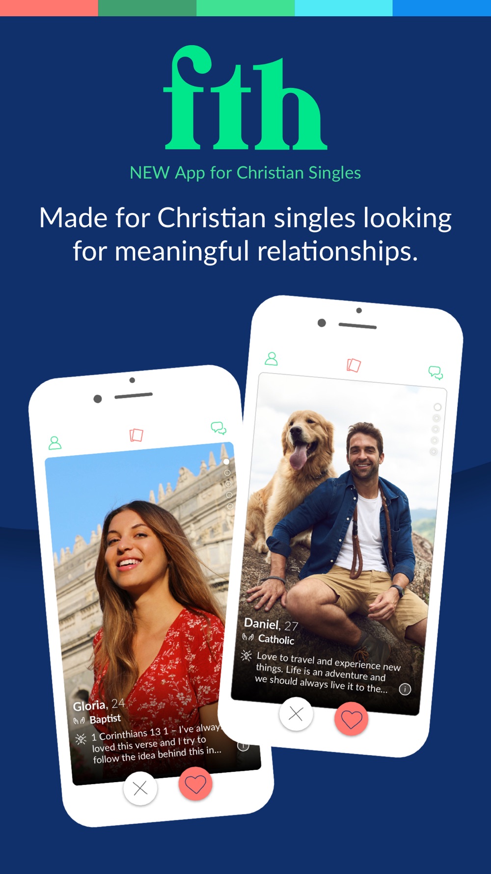 Ondatachanged Not Called Dating Catholic Dating Free