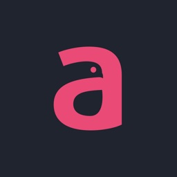 Anywayanyday Apple Watch App