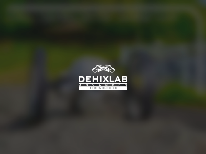 Scroll Controller Jumping Sumo