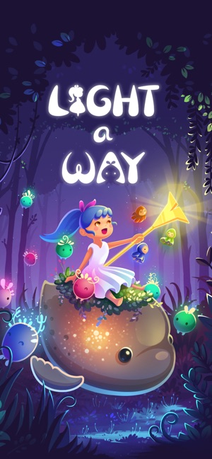 Light a Way(圖6)-速報App