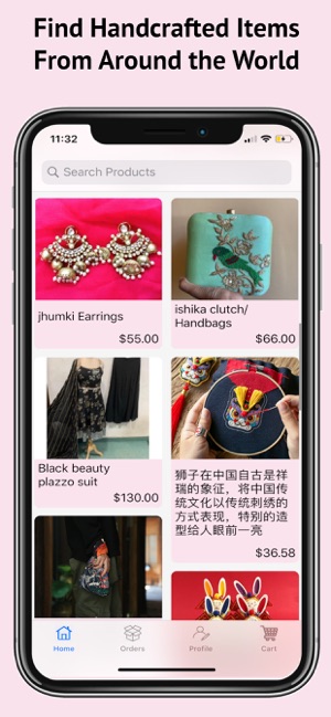 Peppaca Buyer(圖1)-速報App