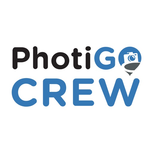 PhotiGo Crew