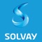 Solvay is the Industry Leader in Specialty Polymers