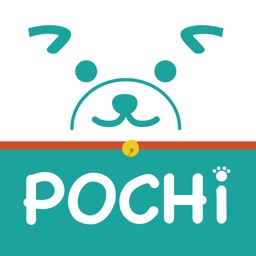 学童保育の出席簿-POCHI