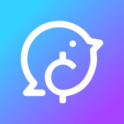 Finch - Personal Finance App