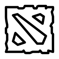 Auto Chess Perfect Builds pour PC