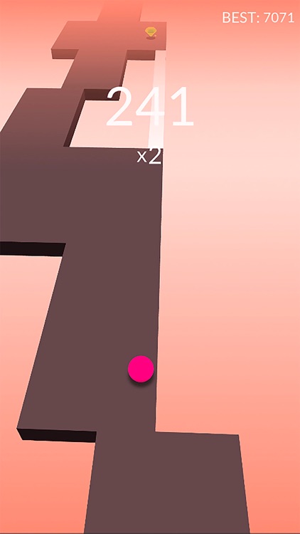 SlidRoad screenshot-4