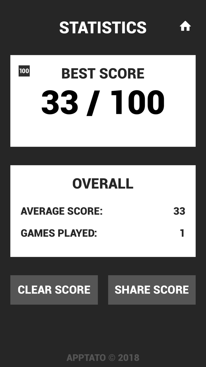 1 to 100 Numbers Full Version